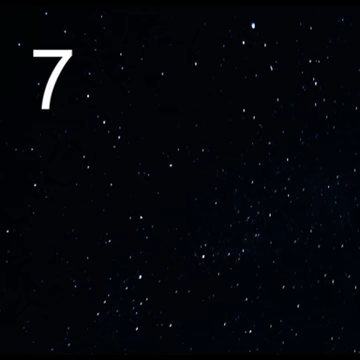 Album cover for 7 (せぶん)